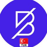 Band Protocol Turkey 🇹🇷