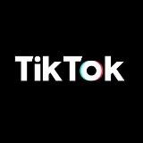 Тик Ток 18+ СЛИВЫ ДЕТСКОЕ