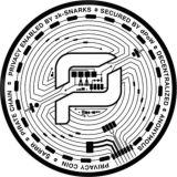 Pirate Chain ($ARRR) German 🇩🇪🇦🇹🇨🇭🏴☠️