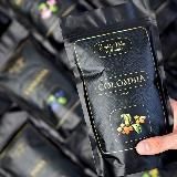 EvaNika_craft_coffee