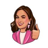 ✨PRO-двигайся✨ЧАТ ЭКСПЕРТОВ