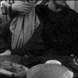 𝐉𝐈𝐌𝐆𝐈𝐍𝐀🤍𝐒𝐄𝐕𝐃𝐈𝐊