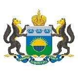 Госохотдепартамент Тюменской области