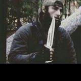 Абу СайфуллахI