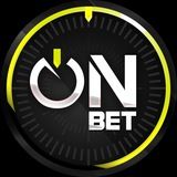 🔥 ONBET - Прогнозы на спорт
