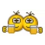 Чимачачи🍻