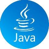 JAVA ACADEMY