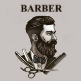 Мужские прически | BARBER✂️