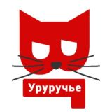Военный городок Уручье