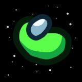 Боб Младший | Чат