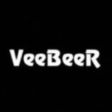 VeeBeeR