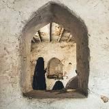 Праведные жёны