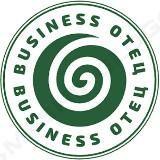 Business ОТЕЦ