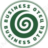 Business ОТЕЦ