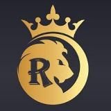 RoyalBetCash