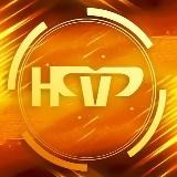 Нереальный футбол