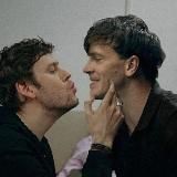 ᴛᴀйнᴀя ᴋᴏʍнᴀᴛᴀ Шᴀᴄᴛунᴏʙ