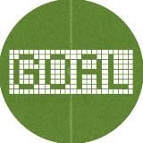 Смотрю Футбол