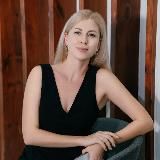 Ирина Циркунова🧠Ваш психолог