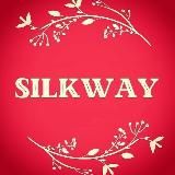 Silkway | Корректирующее бельё
