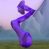 Ыporeные Мемы | Spore