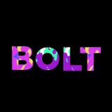 Bolt Discount -50%