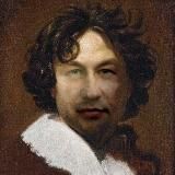 Рязанский резонер