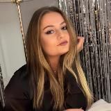 НаталиМи. Искусство контента