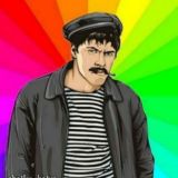 ЗАКУП ПОД ТГ