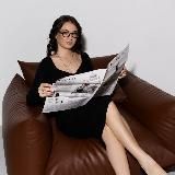 Тайны страсти | Галина Рябова
