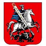 Коронавирус | Оперативно