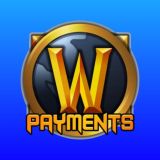 2 канал @DryziaHub