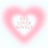 Sadlovernovels