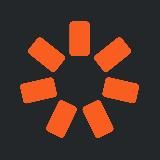 Институт iSpring