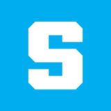 The Sandbox Trading Talk