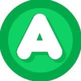 Переходим в @tg2_football