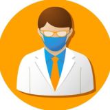 МАСКИ😷АНТИСЕПТИК🧴ЧАТ КУПЛЮ/ПРОДАМ