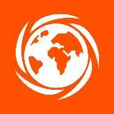 RWV Film | Кино, сериалы и анимация