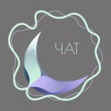 Чат|Шёпот сознания