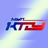 МУП «КТТУ»