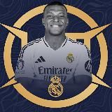 Килиан Мбаппе | Mbappe
