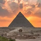 Аномальные места планеты