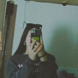 𝐀 𝐥 𝐲 𝐨 𝐧 𝐚🩶