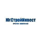 ГК «ЮгСтройИнвест»