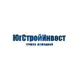 ГК «ЮгСтройИнвест»