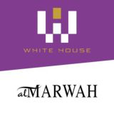 IDYL &amp; WHITE HOUSE