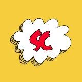 Sweet Cloud Киров☁️