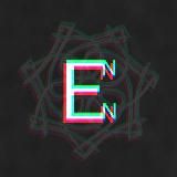 E.N.N.