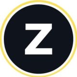 Zero