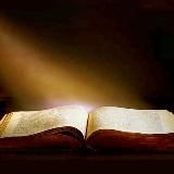 Вопросы по Библии